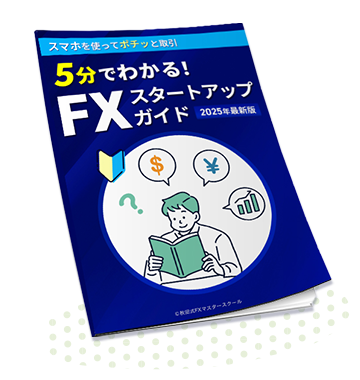 15分無料コンサル