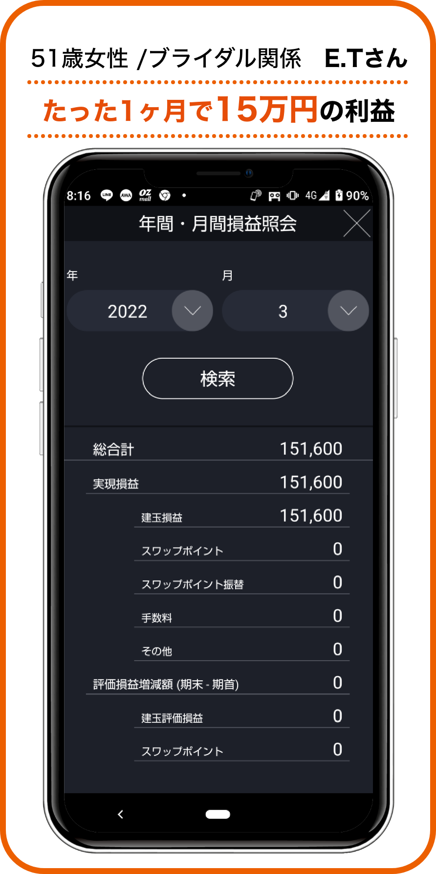 別のスライド