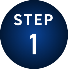 STEP1