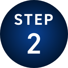 STEP2